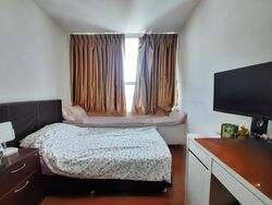 Blk 275A Natura Loft (Bishan), HDB 5 Rooms #484518991